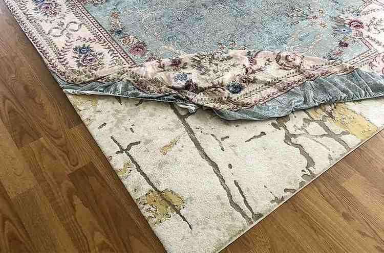 فروش روفرشی کش دار